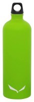 Пляшка Salewa Isarco 1 л