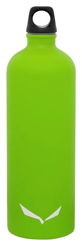 Пляшка Salewa Isarco 1 л, GRG_013.003.1310