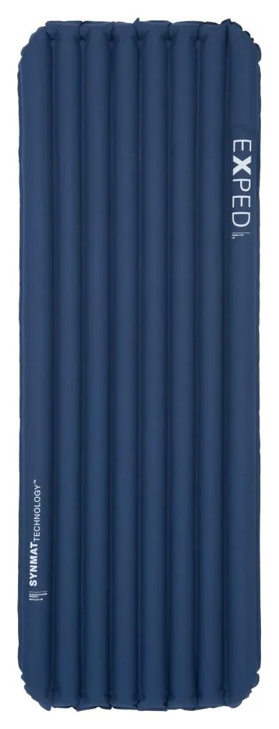 Надувной коврик Exped Versa 4.5R M, GRG_018.1461