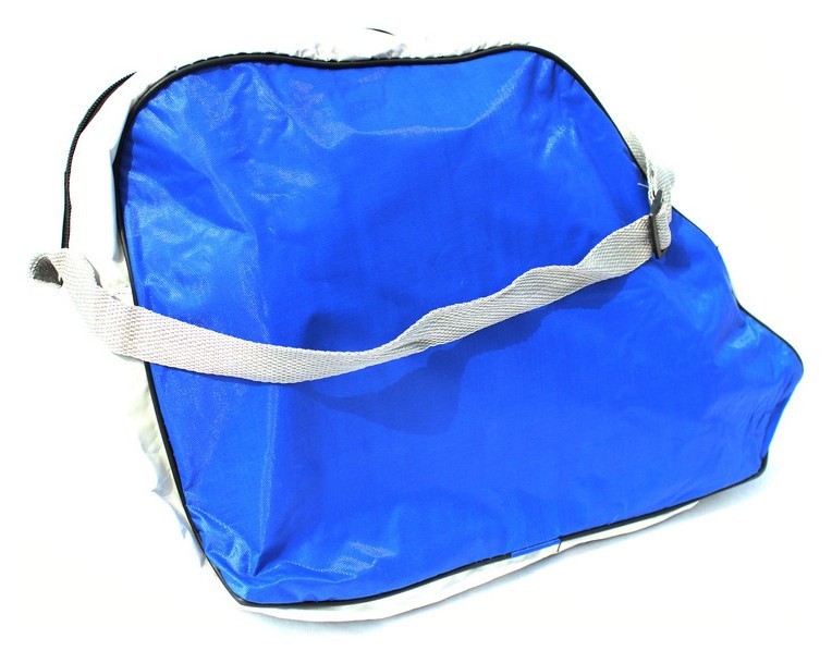 Сумка для роликів (300) Bavar Sport, BVR_3721430