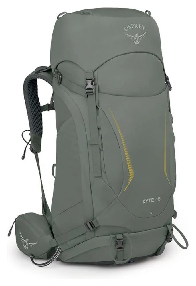 Рюкзак Osprey Kyte 48, GRG_009.3330