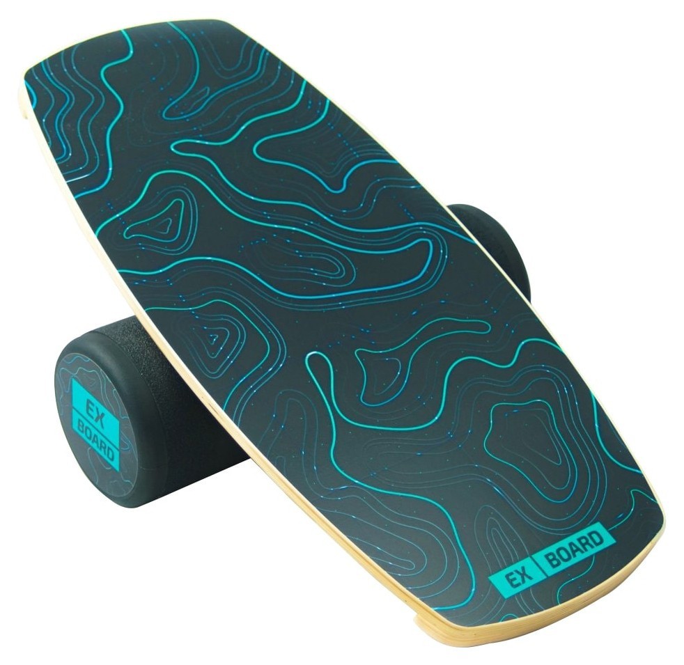 Балансборд Neon EX56 Ex-board, EXBD_122