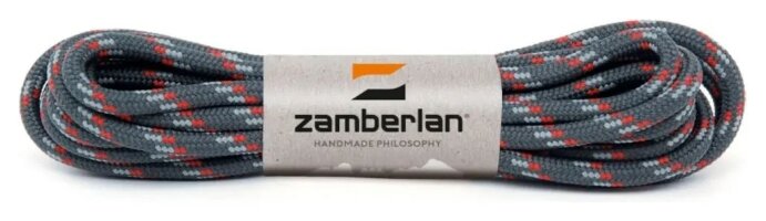 Шнуровки Zamberlan Laces 125 см