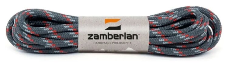 Шнуровки Zamberlan Laces 125 см, GRG_006.2787
