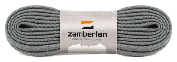 Шнурівки Zamberlan Laces 125 см