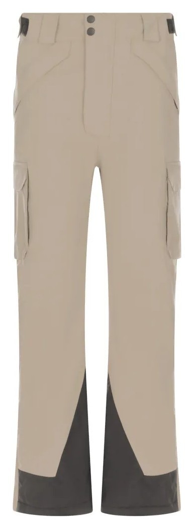 Штани 2117 of Sweden Krasse Pants Mns, GRG_039.0249