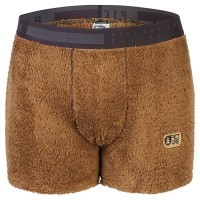 Picture Organic термотрусы Underwear poilstrusse L