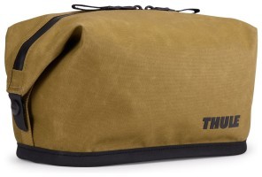 Организатор Thule Aion Toiletry Bag (Nutria) 3205228 (TH 3205228)