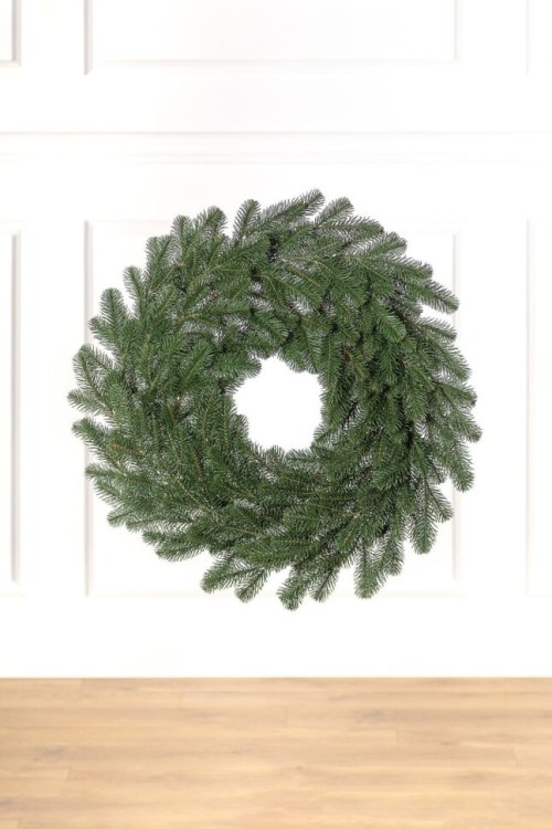 Венок литой "Ковалевский" БОЛЬШОЙ Зеленый Венок литой "Ковалевский, 5407001