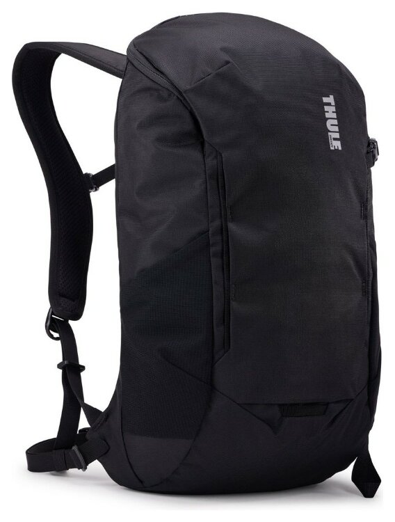Производный рюкзак Thule AllTrail Daypack 18L (Black) 3205085 (TH 3205085), TH 3205085