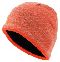 Шапка утеплена Millet TIAK II BEANIE One Size Dawn/coral chrome (MIV8607-WRH)