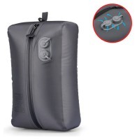 Вакуумный органайзер з вбудованим насосом MR