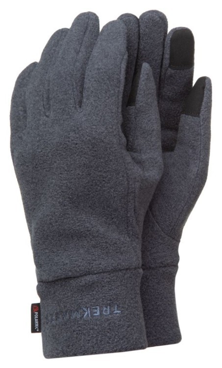 Рукавиці Trekmates Annat Glove, 015.1628