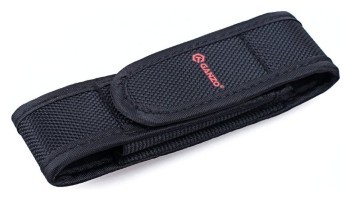 Чехол для ножей knife bag-2