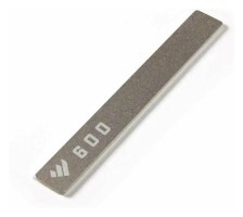 Work Sharp алмазна пластина PA 600-GRIT DIAMOND PLATE-BAGGED