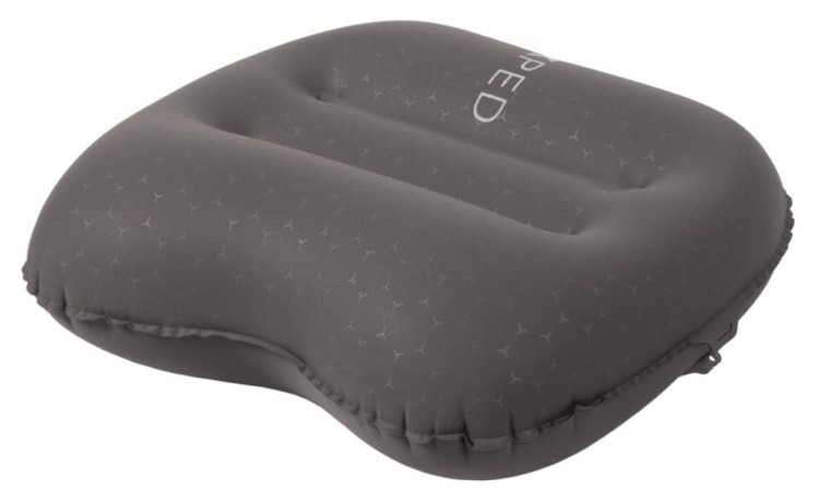 Подушка Exped Ultra Pillow M, 018.1020