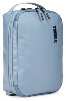 Органайзер для одягу Thule Chasm Gear Cube Large (Pond Grey) 3205609 (TH 3205609)