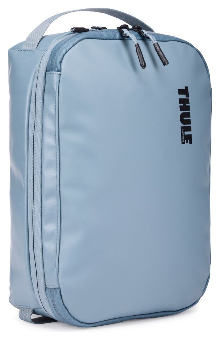 Органайзер для одягу Thule Chasm Gear Cube Large (Pond Grey) 3205609 (TH 3205609), TH 3205609