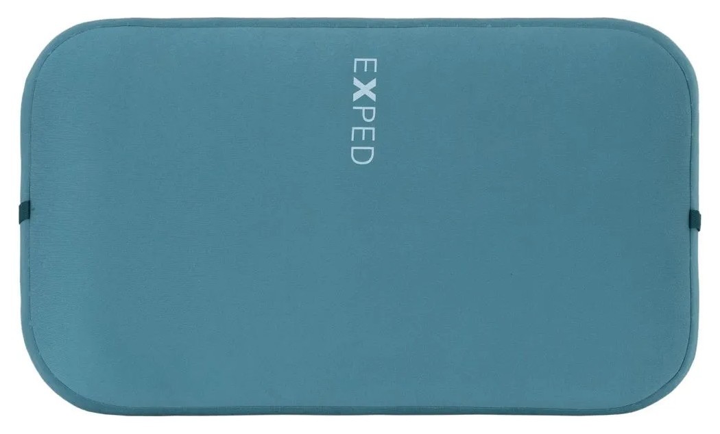 Подушка Exped Mega Pillow, GRG_018.1273