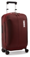 Валіза на колесах Thule Subterra Carry-On Spinner (Ember) (TH 3203917)