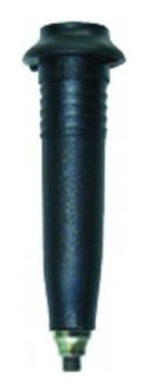 Наконечники для палок Gabel 05/15+08/15 Vario Fit+Carbide, 034.0009