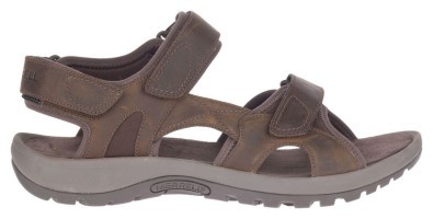 Сандалии Merrell Sandspur 2 Convert Mns