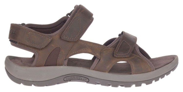 Сандалии Merrell Sandspur 2 Convert Mns, 036.0788