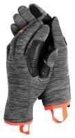 Перчатки Ortovox Fleece Light Glove Wmn