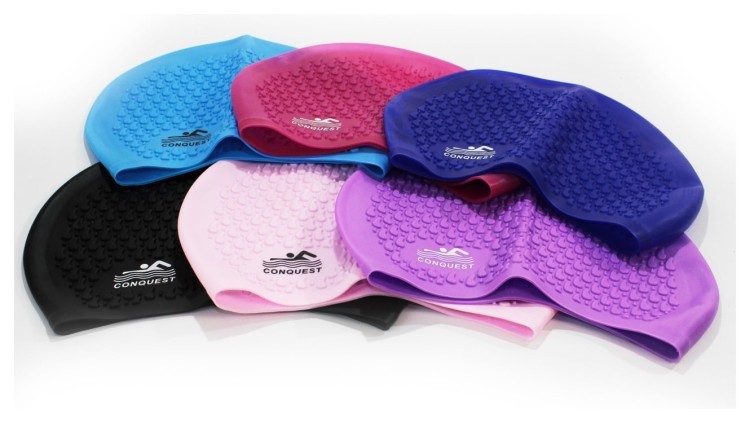 Шапка с пузырьками pu (8885) Bavar Sport, BVR_3841837