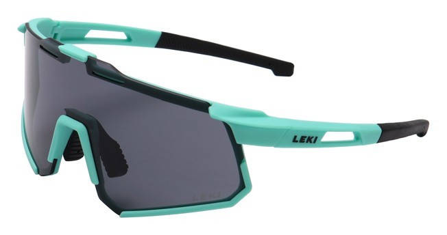 Окуляри спортивні сонцезахисні Leki FORCE Aqua (369452304), RCH_14108