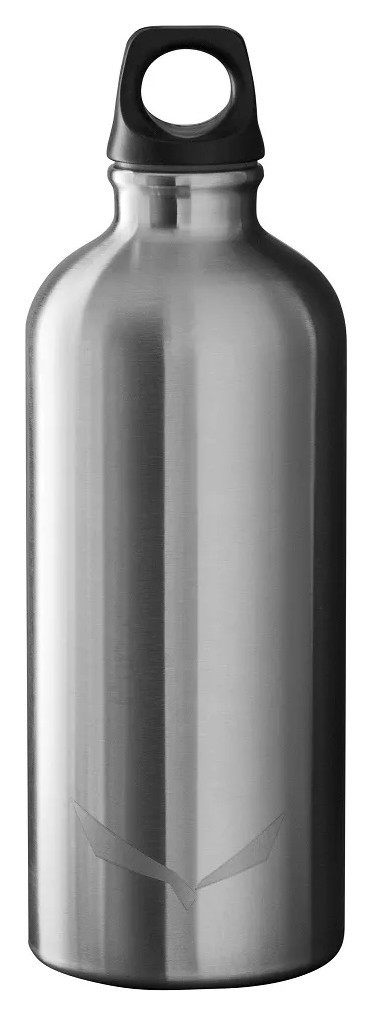 Пляшка Salewa Isarco 0,6 л, GRG_013.003.1306