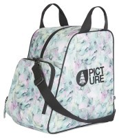 Picture Organic сумка для ботинок Shoe Bag blurry water print
