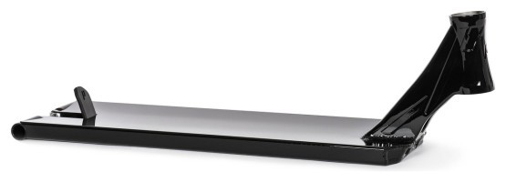 Дека Prime Banshee V3 6.6