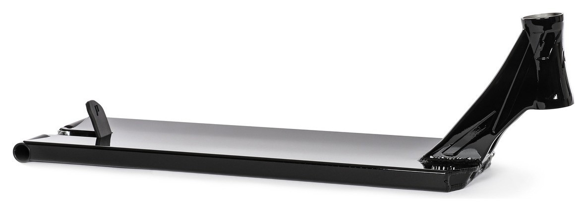 Дека Prime Banshee V3 6.6" x 22,44" - Black, FRD.048297