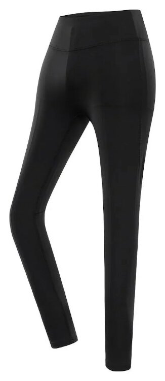 Брюки Alpine Pro Marda, GRG_007.021.0110