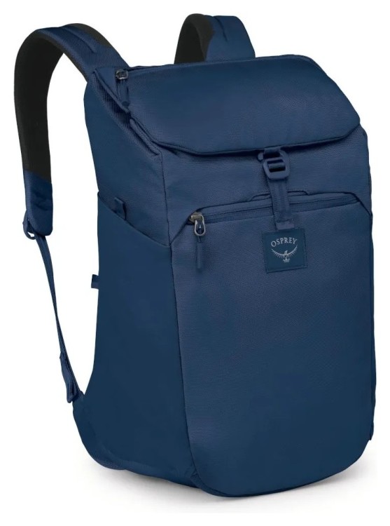 Рюкзак Osprey Aoede Syncpack, GRG_009.4117