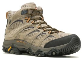 Черевики Merrell Moab 3 Mid GTX Mns