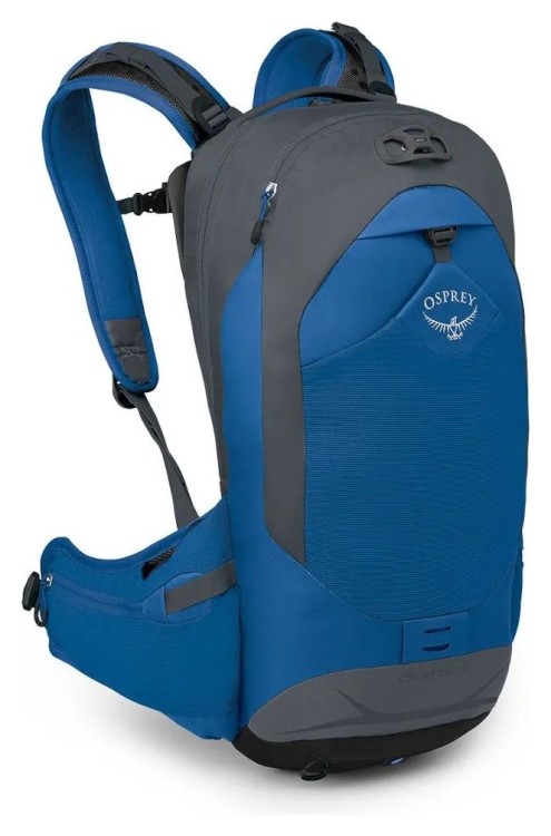 Рюкзак Osprey Escapist 20, GRG_009.3375