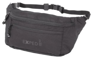 Поясная сумка Exped Travel Belt Pouch