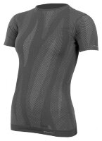 Термофутболка Lasting MISY Wmn