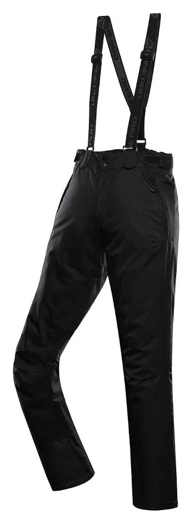 Штани Alpine Pro Edes, GRG_007.020.0123