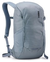 Производный рюкзак Thule AllTrail Daypack 18L (Pond) 3205086 (TH 3205086)