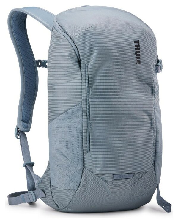 Производный рюкзак Thule AllTrail Daypack 18L (Pond) 3205086 (TH 3205086), TH 3205086