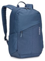 Рюкзак Thule Notus 20L (Dark Slate) 3205202 (TH 3205202)