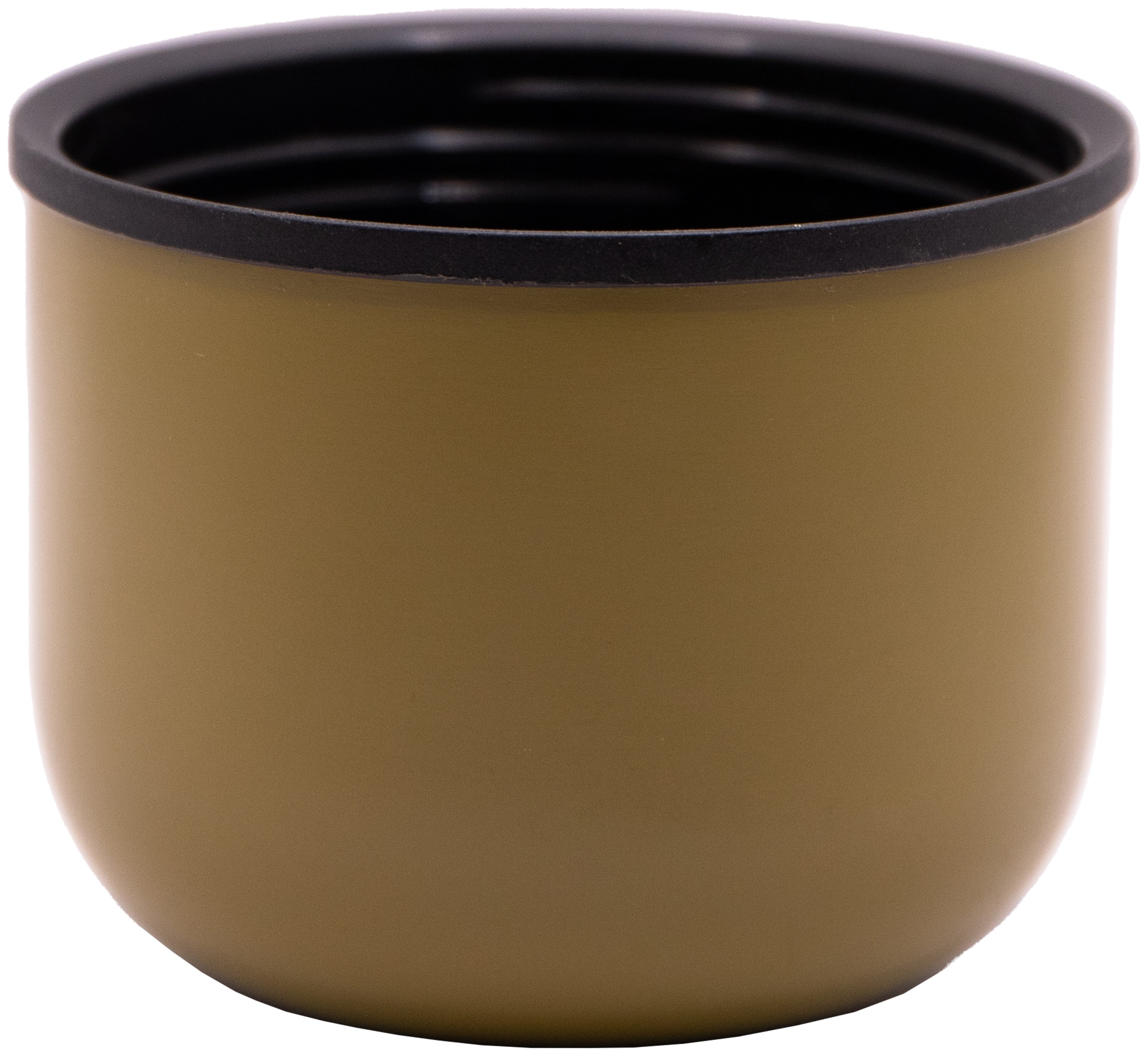 Крышка для термосов TRAMP UTRC-113-khaki, UTRC-113-KRB-khaki