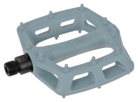 Педали DMR V6 (Grey)