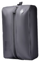 Вакуумний органайзер MR