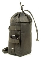 Сумка на руль KasyBag X-Pocket Pack One hand (кормушка) no pocket