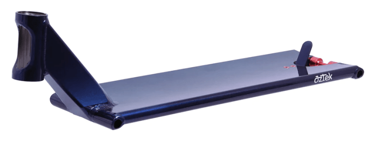 Дека Aztek Europa 7"x 23", FRD.046947
