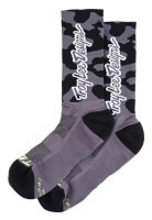 Носки TLD MENS PERFORMANCE SOCKS; SCRUBLAND [BLACK] L/XL